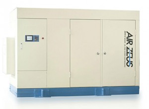 90 – 440kw漢鐘低壓電動(dòng)螺桿空壓機(jī)