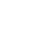 空壓機(jī)保養(yǎng)維修電話(huà)
