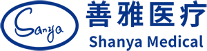 合肥空壓機(jī)
